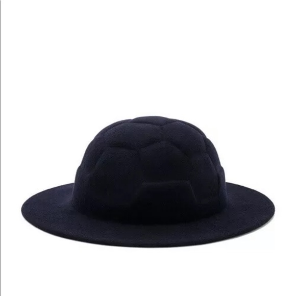 Comme des Garcons Accessories - COMME DES GARÇONS SHIRT BOYS FOR Men Wool Hat